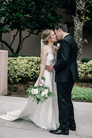 Wedding-385