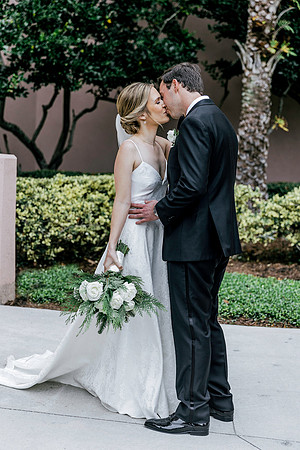 Wedding-386