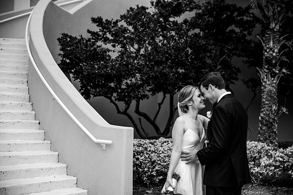 Wedding-387