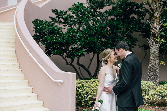 Wedding-388