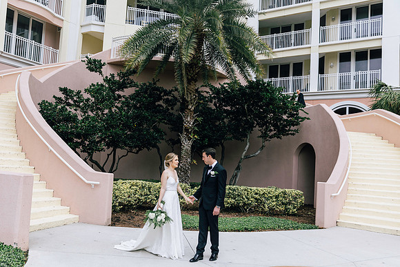 Wedding-389