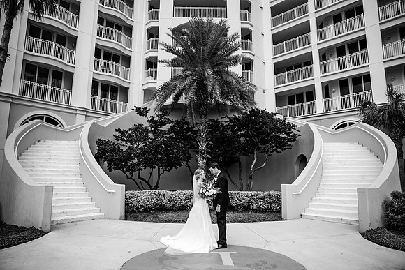 Wedding-390