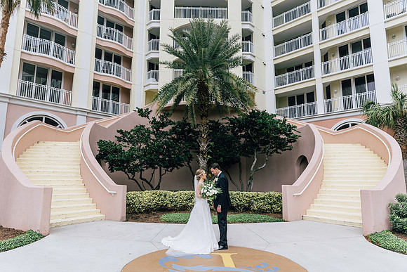 Wedding-391