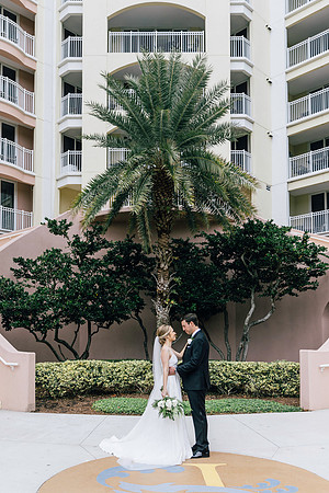 Wedding-392