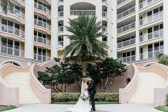 Wedding-393