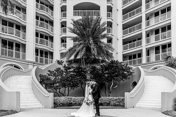 Wedding-394