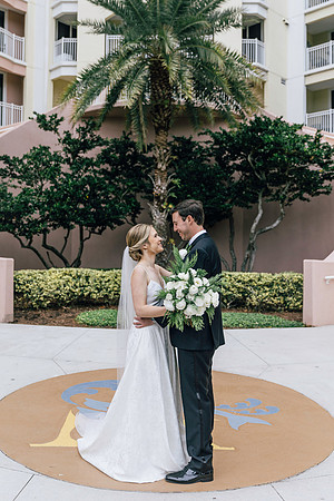 Wedding-395