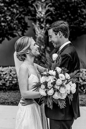 Wedding-396