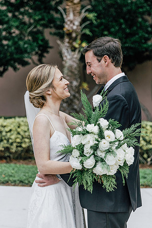Wedding-397