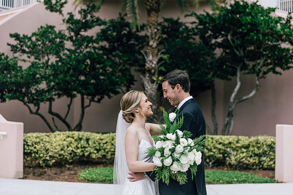 Wedding-398