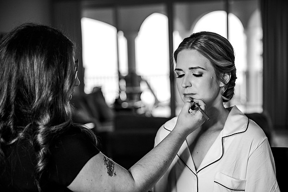 Wedding-28