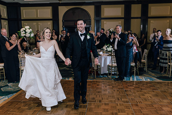 Wedding-1002