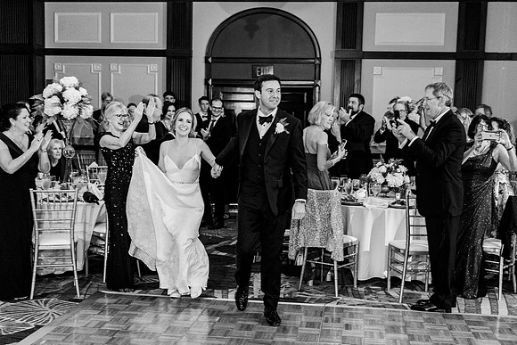 Wedding-1000
