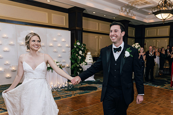 Wedding-1004