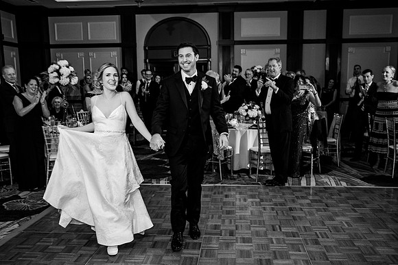 Wedding-1003