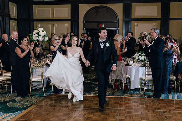 Wedding-1001