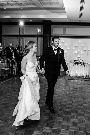 Wedding-1006