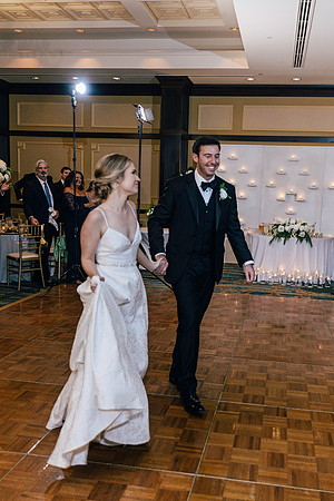 Wedding-1005