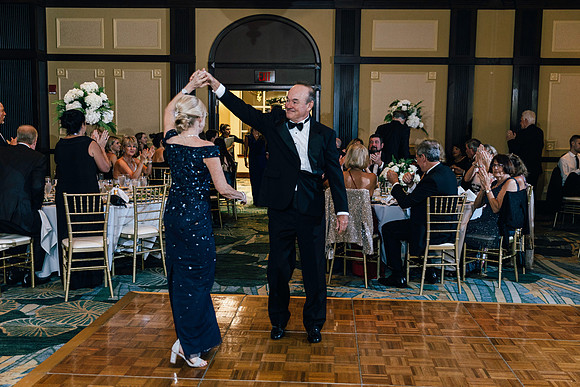 Wedding-990