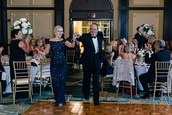 Wedding-989