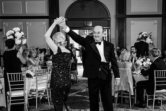 Wedding-992