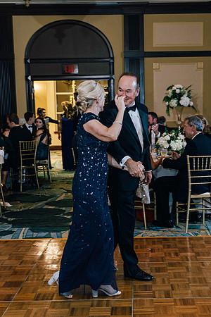 Wedding-993