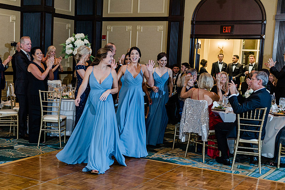 Wedding-994