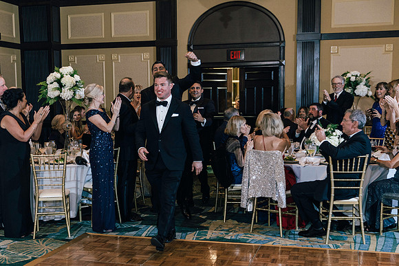 Wedding-995