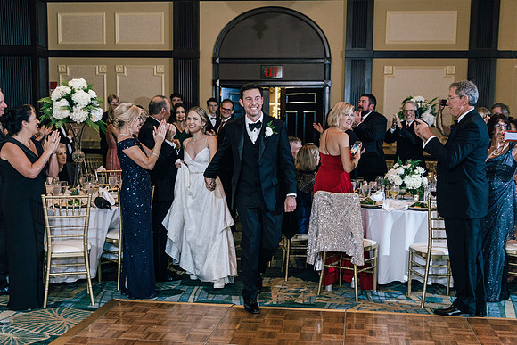 Wedding-998