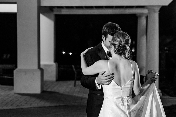 Wedding-1417