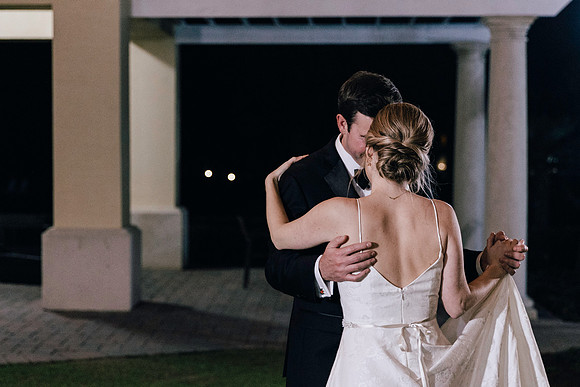 Wedding-1416