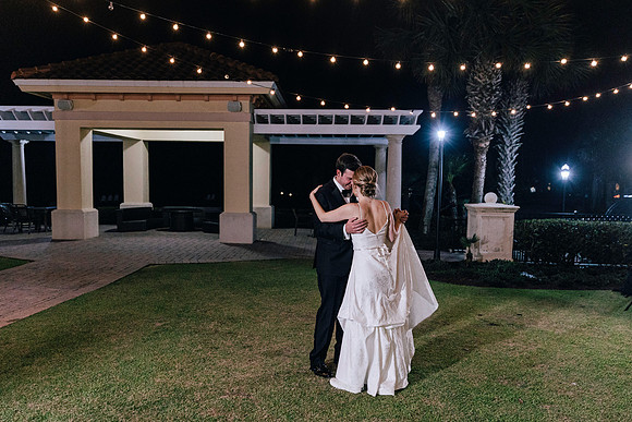 Wedding-1415