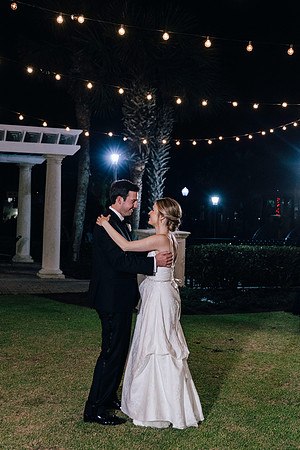 Wedding-1414