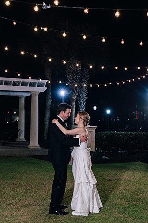 Wedding-1413