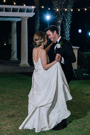 Wedding-1418