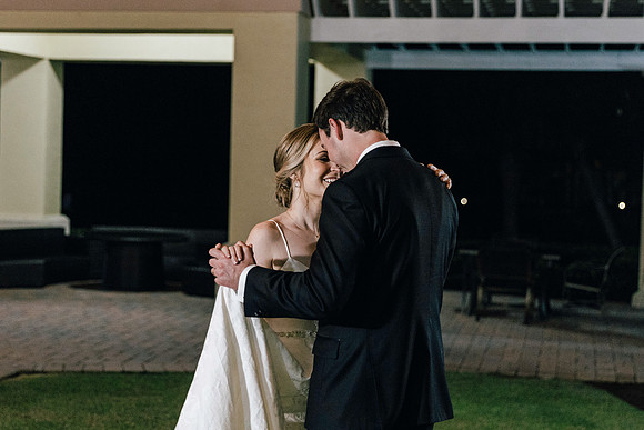 Wedding-1419