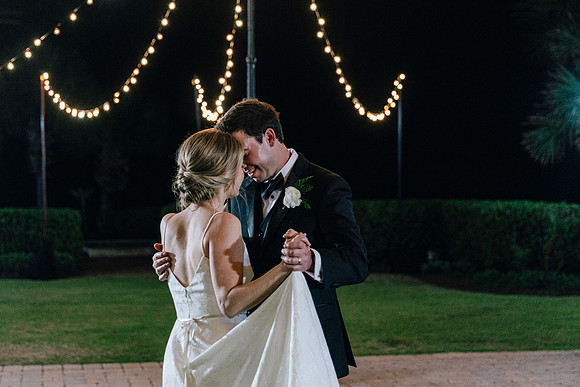 Wedding-1420