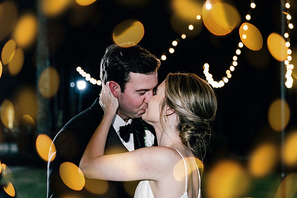 Wedding-1421