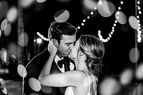 Wedding-1422