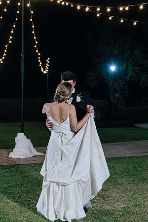 Wedding-1423