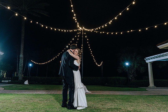 Wedding-1424