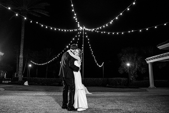 Wedding-1425