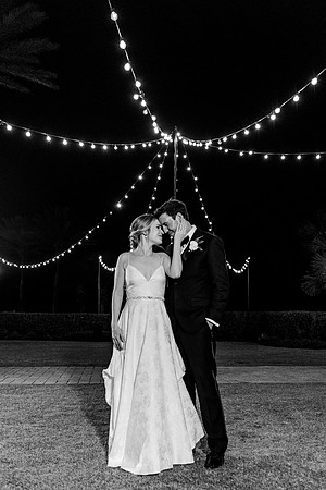 Wedding-1427