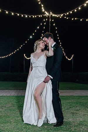 Wedding-1429