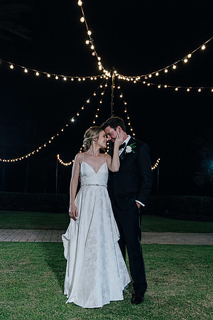 Wedding-1428