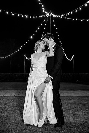 Wedding-1430