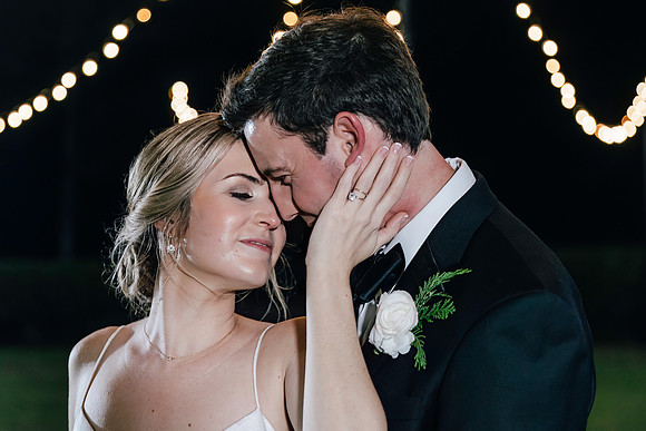 Wedding-1432