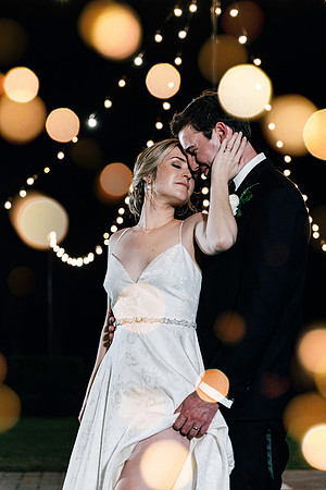 Wedding-1431