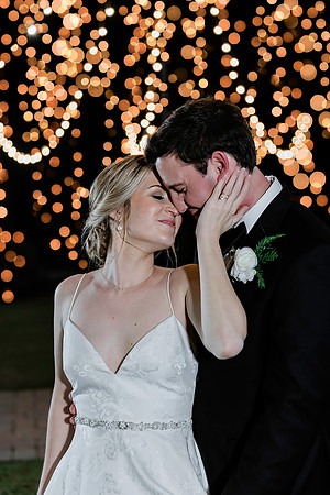 Wedding-1433