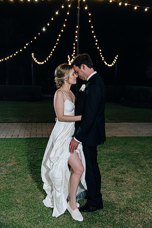 Wedding-1434